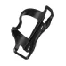 Фляготримач Lezyne FLOW CAGE SL - PAIR Чорний