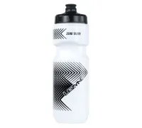 Фляга Lezyne FLOW THERMAL BOTTLE 550 мл Білий