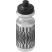 Фляга Lezyne FLOW BOTTLE 750 Прозорий