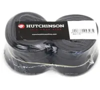 Набір із 2х камер Hutchinson CH LOT 2 26X1.70-2.35 VS (автоніпель) 40 MM