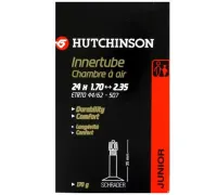 Камера Huchinson CH 24X1.70-2.35 VS (автоніпель)