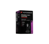 Камера Hutchinson CH 700X28-35 VS (автоніпель)