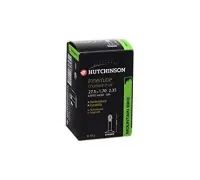 Камера Hutchinson CH 27,5 X1, 70/2, 35 AV (автоніпель) 48 MM ST