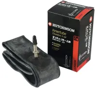 Камера Hutchinson CH 12.1/2X1.70-2.35 VF (велоніпель)