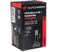 Камера Huchinson CH 12.1/2X1.70-2.35 VS (автоніпель)