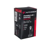 Камера Huchinson CH 16X1.70-2.35 VS (автоніпель)