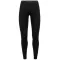 Термоштани жіночі Icebreaker, Tech Leggings, Black, M