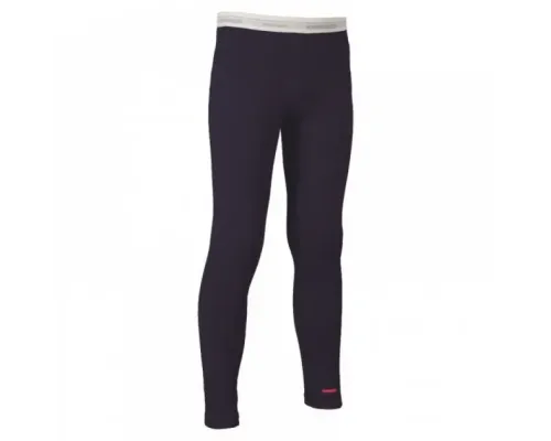 Термоштани Icebreaker JN BF 200 Oasis Leggings, JNR lotus, розмір 8