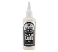 Змащення ланцюга парафінова Juice Lubes Wax Chain Oil 130мл