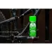 Дегрізер Juice Lubes Chain Cleaner and Drivetrain Degreaser 400мл спрей