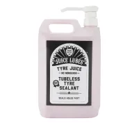 Герметик безкамерний Juice Lubes Tyre Sealant 5л (арт. 5060442 111936 (WTJ1))