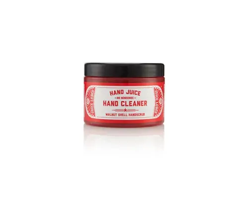 Очищувач для рук Juice Lubes Beaded Hand Cleaner 500мл