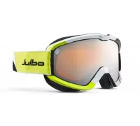 Маска Julbo 723 12 117 Bang white 0+1+3