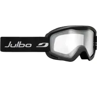 Маска гірськолижна Julbo, 733 0 143 PLASMA BLACK CAT 0