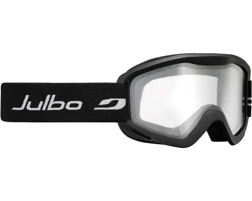 Маска гірськолижна Julbo, 733 0 143 PLASMA BLACK CAT 0