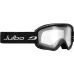 Маска гірськолижна Julbo, 733 0 143 PLASMA BLACK CAT 0