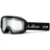 Маска гірськолижна Julbo, 733 0 143 PLASMA BLACK CAT 0