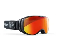 Маска гірськолижна Julbo, LUNA Snow Tiger black