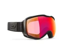 Маска гірськолижна Julbo, AEROSPACE NOIR SNOWTIGER