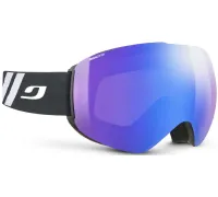 Маска гірськолижна Julbo, 756 34 141 SKYDOME NOIR/BLANC RV P1-3HCB