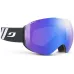 Маска гірськолижна Julbo, 756 34 141 SKYDOME NOIR/BLANC RV P1-3HCB