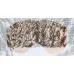 Маска гірськолижна Julbo, 760 12 219 SPACELAB GREY ARMY CAT3