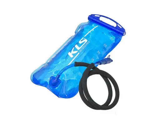 Питна система KLS Tank 20 (об'єм 2 л)