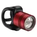 Переднє світло Lezyne FEMTO DRIVE FRONT Червоний 15 люменів