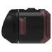 Заднє світло Lezyne FEMTO USB DRIVE REAR Білий 5 люменів