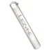 Ключ Lezyne CNC Rod тримач для наймача