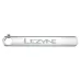 Ключ Lezyne CNC Rod тримач для наймача