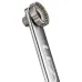 Ключ Lezyne CNC Rod тримач для наймача