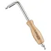 Ключ шестигранний Lezyne CLASSIC HEX ROD 6мм