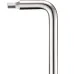Ключ шестигранний Lezyne CLASSIC HEX ROD 6мм