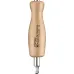 Ключ шестигранний Lezyne CLASSIC HEX ROD 6мм