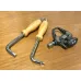 Ключ шестигранний Lezyne CLASSIC HEX ROD 6мм