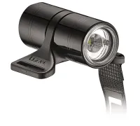 Комплект світла Lezyne FEMTO DRIVE DUO Чорний 15/7 люменів