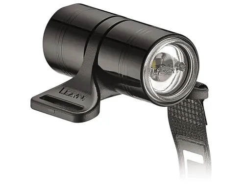 Комплект світла Lezyne FEMTO DRIVE DUO Чорний 15/7 люменів