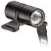 Комплект світла Lezyne FEMTO DRIVE DUO Чорний 15/7 люменів