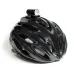 Комплект світла Lezyne FEMTO DRIVE DUO Чорний 15/7 люменів