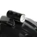 Комплект світла Lezyne FEMTO DRIVE DUO Чорний 15/7 люменів