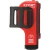 Заднє світло Lezyne STRIP DRIVE PRO REAR Червоний 300 люмен