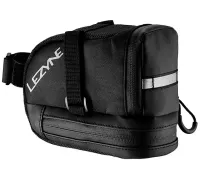 Підсідельна сумка Lezyne L-CADDY 1,2л