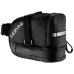 Підсідельна сумка Lezyne L-CADDY 1,2л