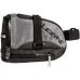 Підсідельна сумка Lezyne L-CADDY 1,2л
