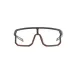 Окуляри LYNX Bismarck PH GC, upper matt gray,lower copper /clear photochromic (арт. Bismarck PH GC)