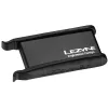 Набір латок з бортовими лопатками Lezyne LEVER KIT Чорний