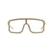 Окуляри LYNX Bismarck PH KH, matt pale khaki/clear photochromic (арт. Bismarck PH KH)