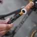 Комплект інтегр. інструментів в кермо Lezyne DUAL INSERT KIT