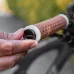 Комплект інтегр. інструментів в кермо Lezyne DUAL INSERT KIT